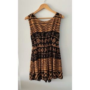 MINKPINK Sundress